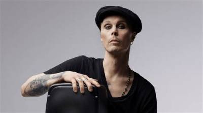 Ville Valo Net Worth, Age, Height, Bio, Birthday, Wiki!