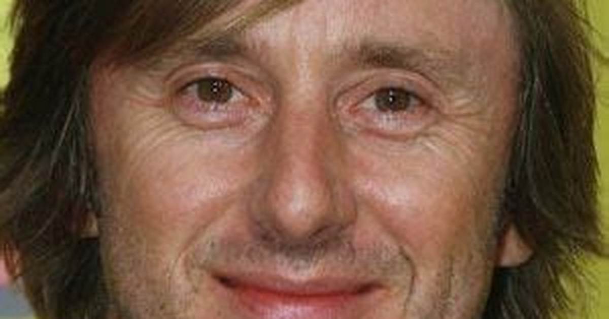 Vin Weber - Net Worth, Age, Height, Birthday, Bio, Wiki!