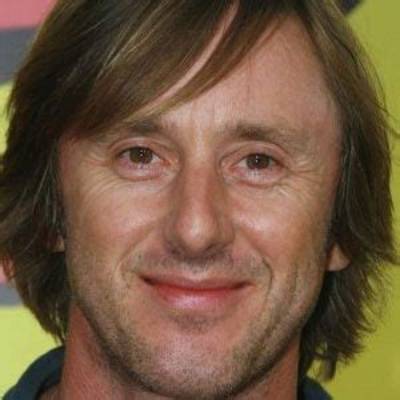Vin Weber - Net Worth, Age, Height, Birthday, Bio, Wiki!