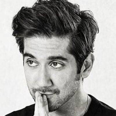 Vinay Virmani Net Worth, Age, Height, Bio, Birthday, Wiki!