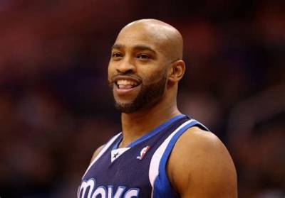Vince Carter Net Worth, Age, Height, Bio, Birthday, Wiki!