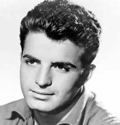 Vince Edwards Net Worth, Age, Height, Bio, Birthday, Wiki!