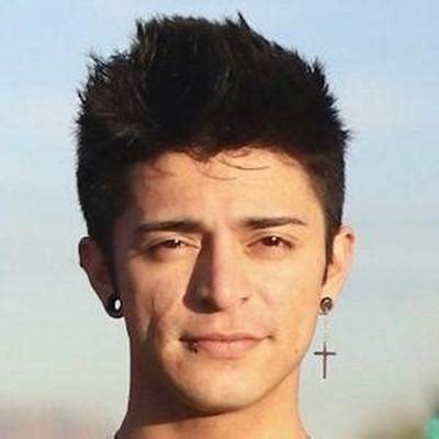 Vince Espinoza - Net Worth, Age, Height, Birthday, Bio, Wiki!