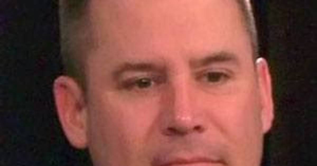 Vince Flynn Net Worth, Age, Height, Bio, Birthday, Wiki!