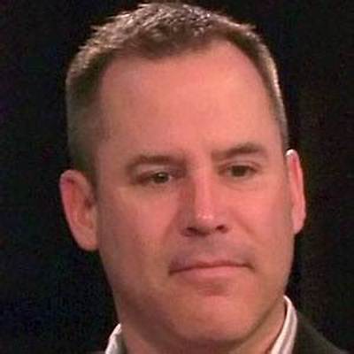 Vince Flynn Net Worth, Age, Height, Bio, Birthday, Wiki!