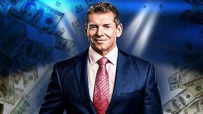 Vince Mcmahon - Net Worth, Age, Height, Birthday, Bio, Wiki!