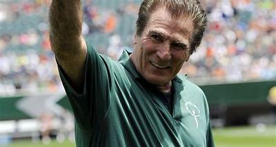 Vince Papale Net Worth, Age, Height, Bio, Birthday, Wiki!