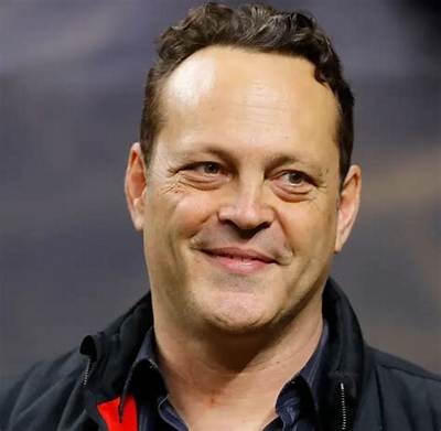Vince Redd Net Worth, Age, Height, Bio, Birthday, Wiki!