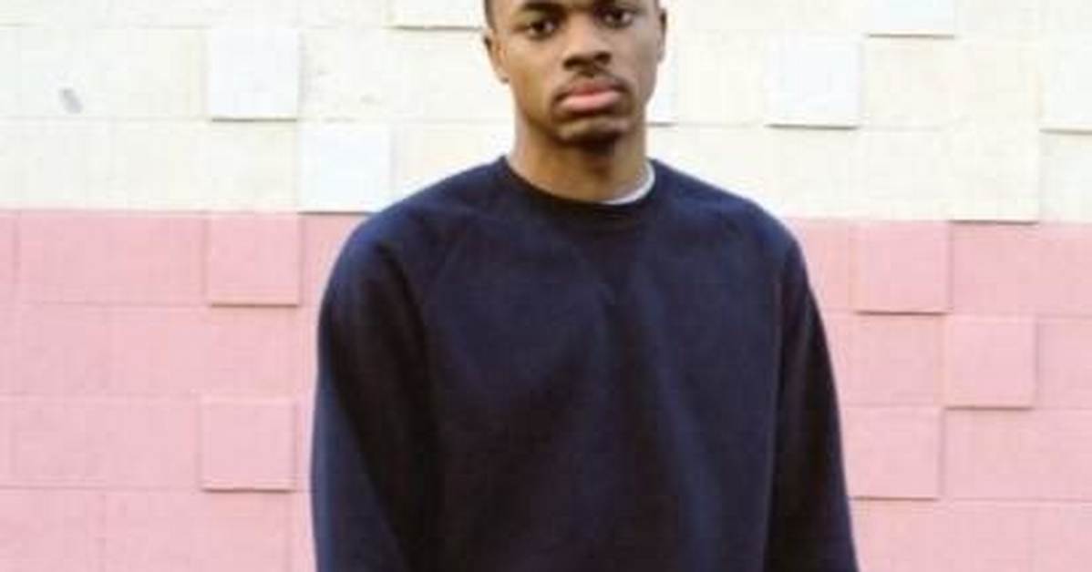 Vince Staples Net Worth 2024, Age, Height, Bio, Birthday, Wiki!