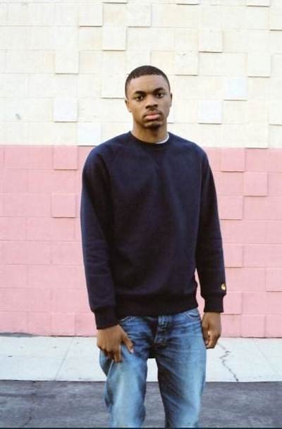 Vince Staples Net Worth 2024, Age, Height, Bio, Birthday, Wiki!