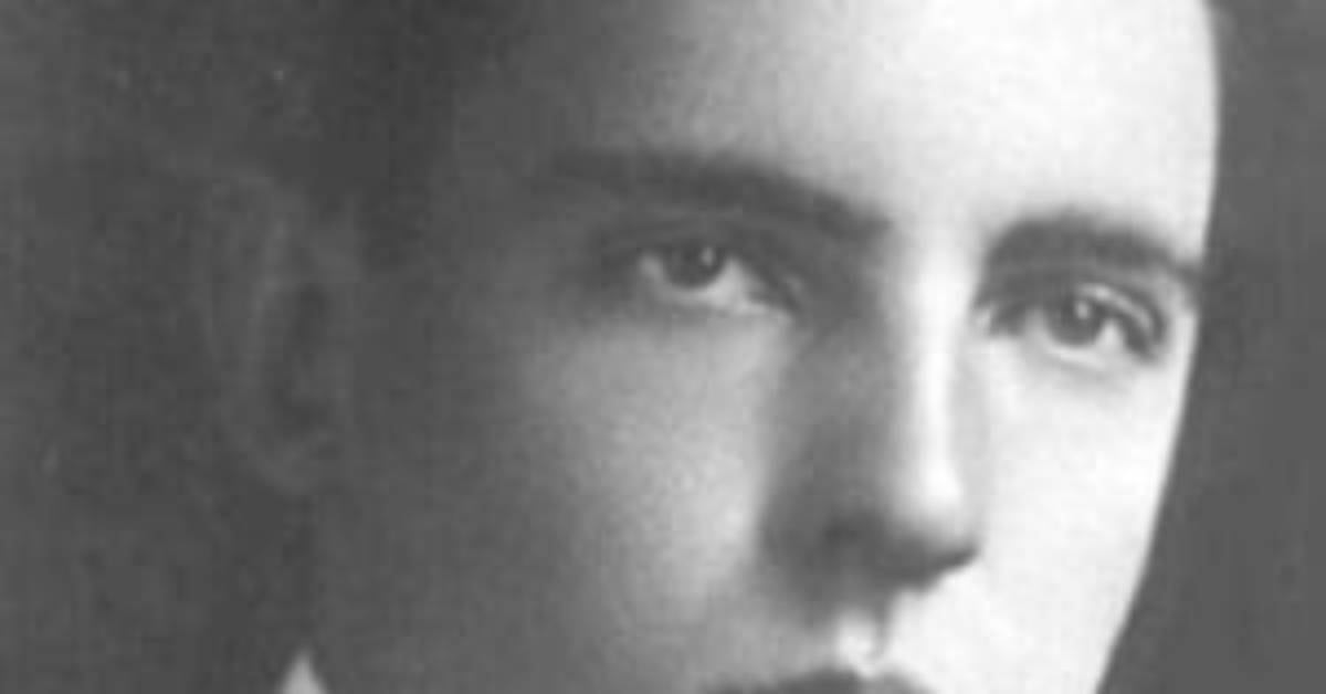 Vincent Astor - Net Worth, Age, Height, Birthday, Bio, Wiki!