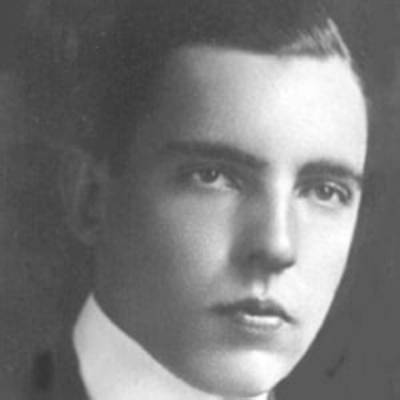 Vincent Astor - Net Worth, Age, Height, Birthday, Bio, Wiki!