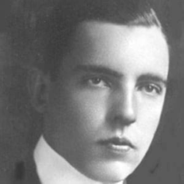 Vincent Astor - Net Worth, Age, Height, Birthday, Bio, Wiki!