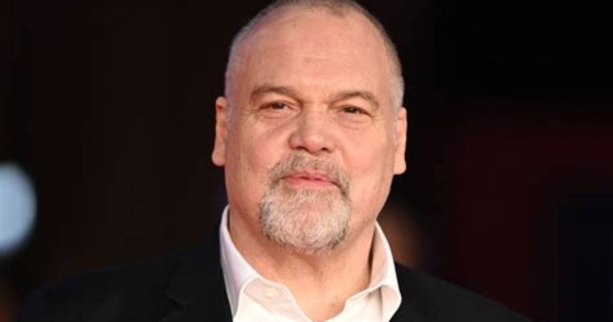 Vincent D'onofrio Net Worth, Age, Height, Bio, Birthday, Wiki!