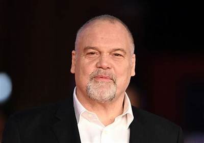 Vincent D'onofrio Net Worth, Age, Height, Bio, Birthday, Wiki!