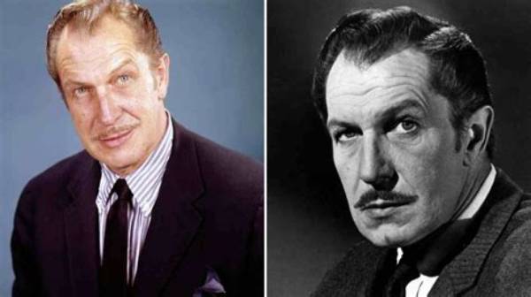 Vincent Price Net Worth, Age, Height, Bio, Birthday, Wiki!