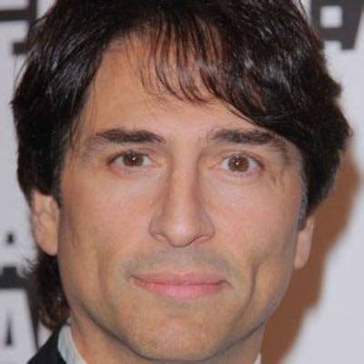 Vincent Spano Net Worth, Age, Height, Bio, Birthday, Wiki!