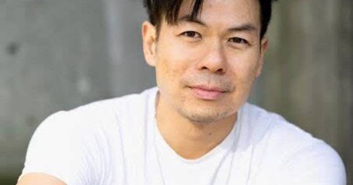 Vincent Tong Net Worth, Age, Height, Bio, Birthday, Wiki!