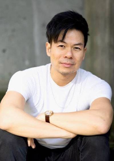 Vincent Tong Net Worth, Age, Height, Bio, Birthday, Wiki!
