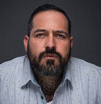 Vincent Vargas Net Worth, Age, Height, Bio, Birthday, Wiki!