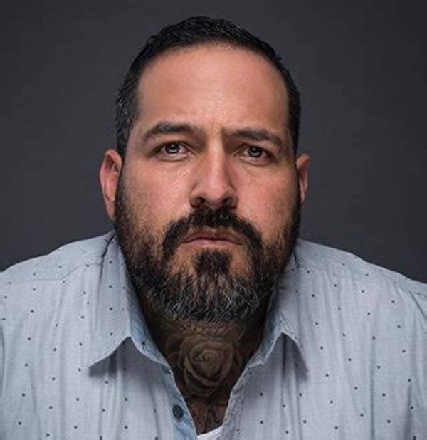 Vincent Vargas Net Worth, Age, Height, Bio, Birthday, Wiki!