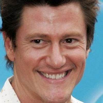 Vincent Ventresca Net Worth 2024, Age, Height, Bio, Birthday, Wiki!