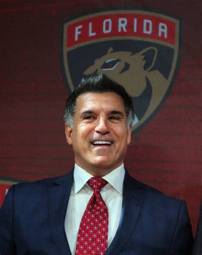 Vincent Viola - Net Worth, Age, Height, Birthday, Bio, Wiki!