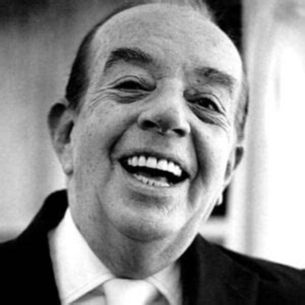 Vincente Minnelli - Net Worth, Age, Height, Birthday, Bio, Wiki!