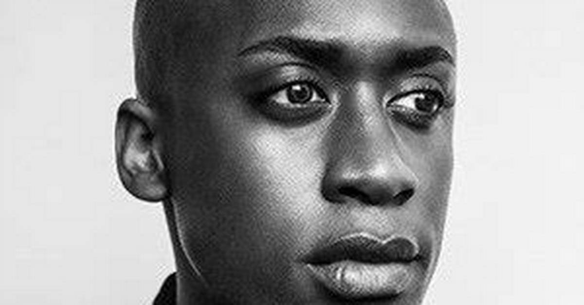 Vincint Cannady Net Worth, Age, Height, Bio, Birthday, Wiki!