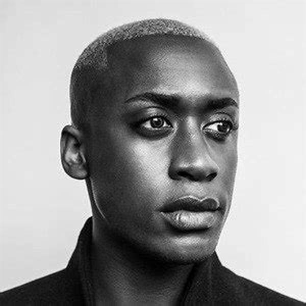 Vincint Cannady Net Worth, Age, Height, Bio, Birthday, Wiki!