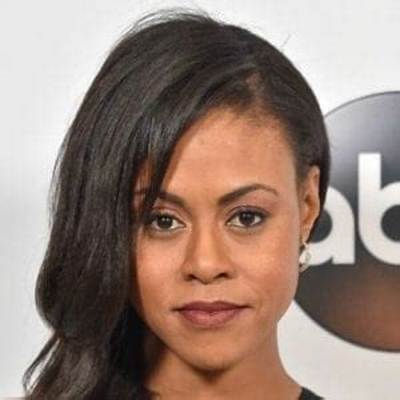Vinessa Antoine Net Worth, Age, Height, Bio, Birthday, Wiki!