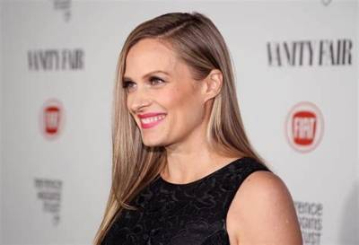 Vinessa Shaw Net Worth, Age, Height, Bio, Birthday, Wiki!