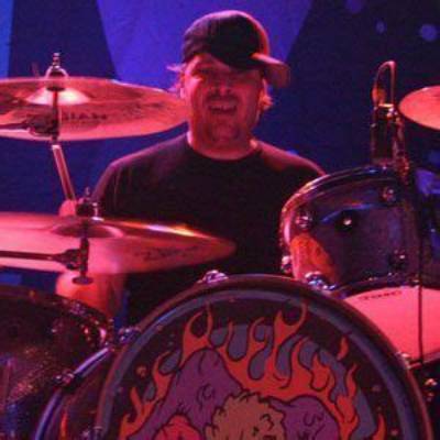 Vinnie Fiorello Net Worth 2024, Age, Height, Bio, Birthday, Wiki!