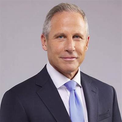 Vinnie Politan Net Worth, Age, Height, Bio, Birthday, Wiki!