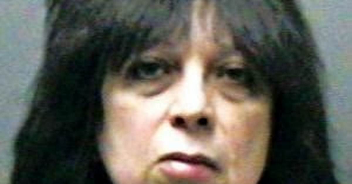 Vinnie Vincent Net Worth 2024, Age, Height, Bio, Birthday, Wiki!