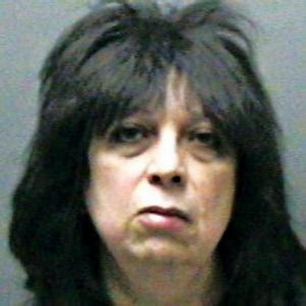 Vinnie Vincent Net Worth 2024, Age, Height, Bio, Birthday, Wiki!