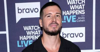 Vinny Guadagnino Net Worth, Age, Height, Bio, Birthday, Wiki!
