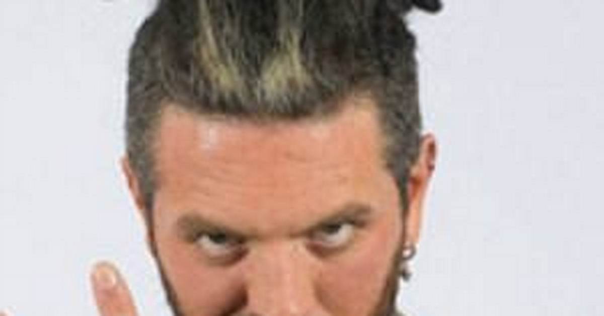 Vinny Marseglia - Net Worth, Age, Height, Birthday, Bio, Wiki!