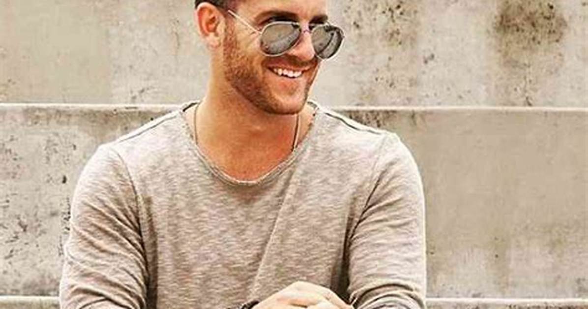Vinny Ventiera - Net Worth, Age, Height, Birthday, Bio, Wiki!