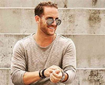 Vinny Ventiera - Net Worth, Age, Height, Birthday, Bio, Wiki!