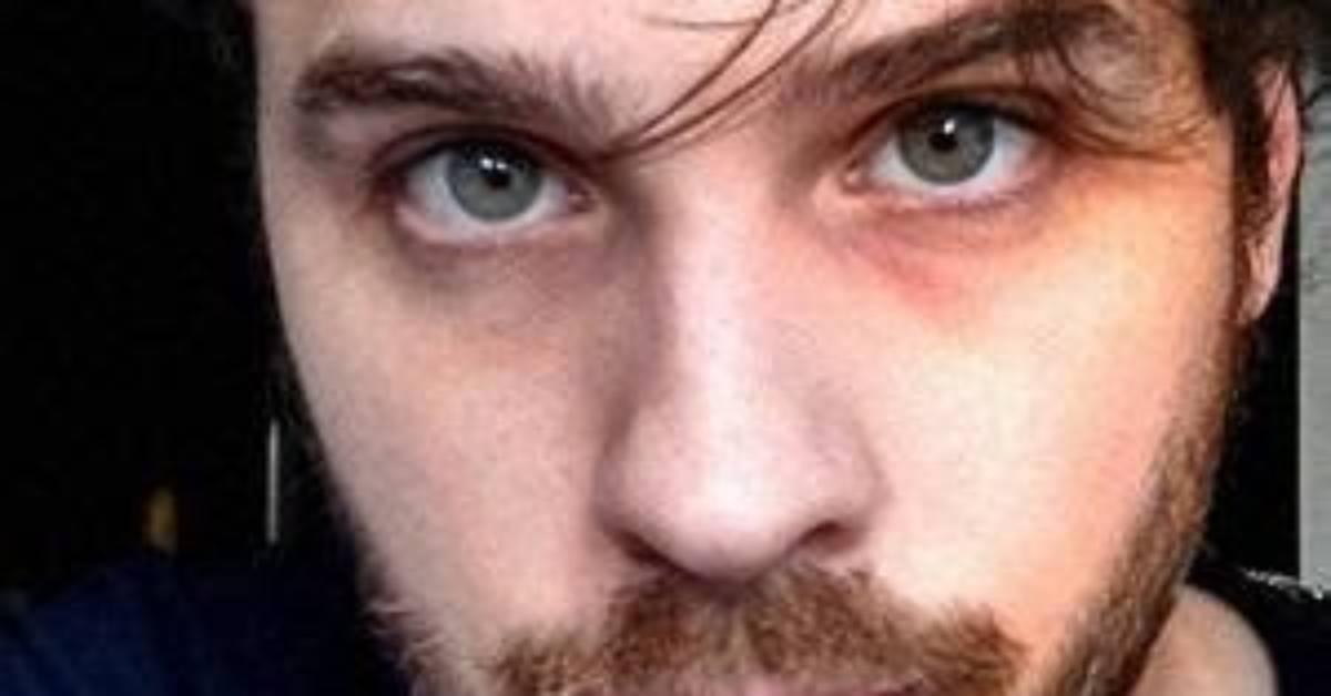 Vinny Vinesauce Net Worth, Age, Height, Bio, Birthday, Wiki!