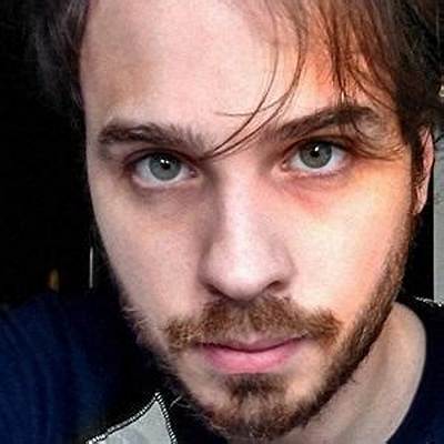 Vinny Vinesauce Net Worth, Age, Height, Bio, Birthday, Wiki!