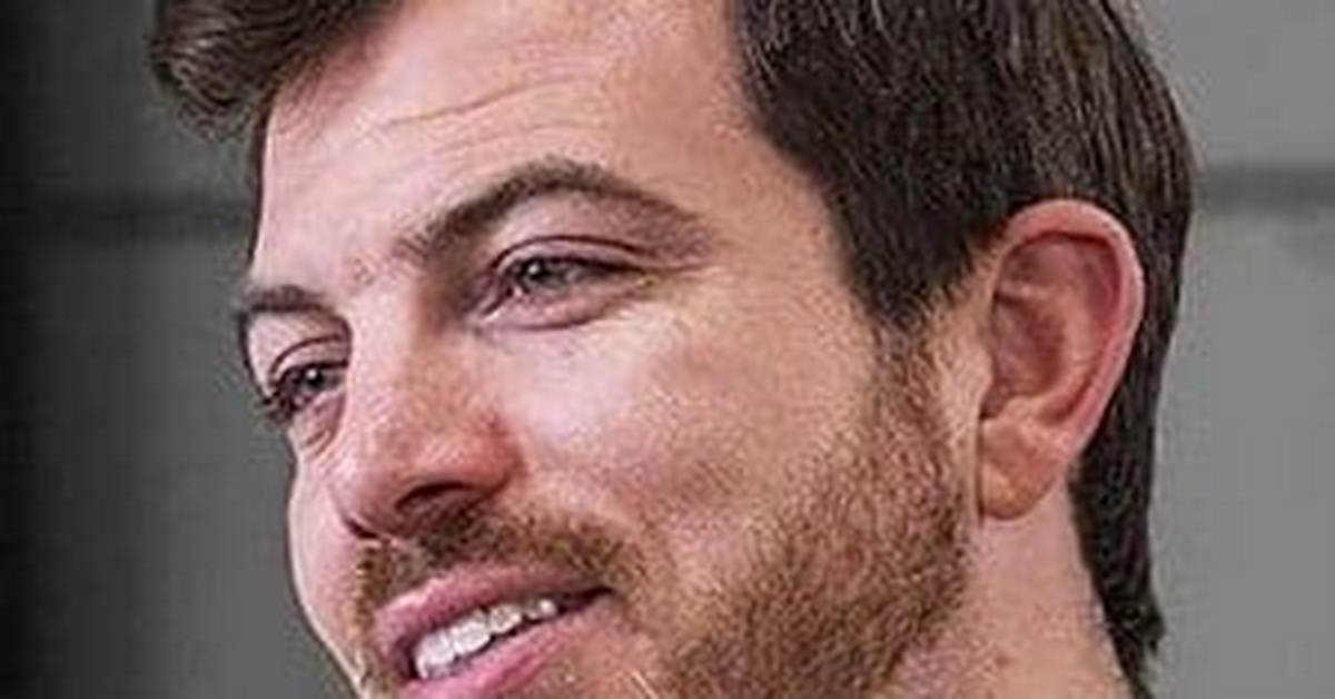 Vinwiki Net Worth, Age, Height, Bio, Birthday, Wiki!