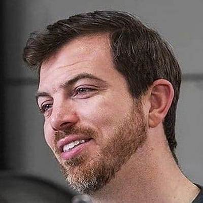 Vinwiki Net Worth, Age, Height, Bio, Birthday, Wiki!
