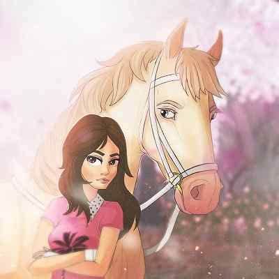 Violet Flowergarden Net Worth, Age, Height, Bio, Birthday, Wiki!