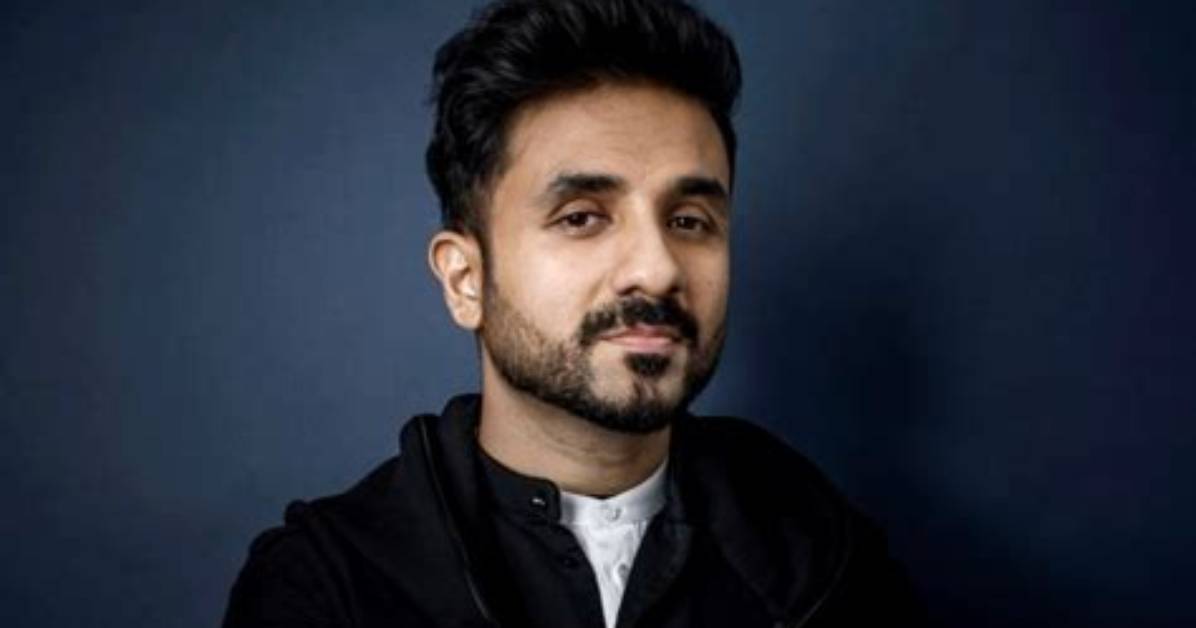 Vir Das Net Worth, Age, Height, Bio, Birthday, Wiki!