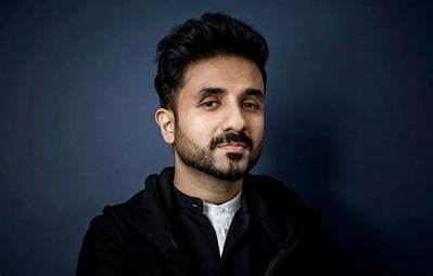 Vir Das Net Worth, Age, Height, Bio, Birthday, Wiki!