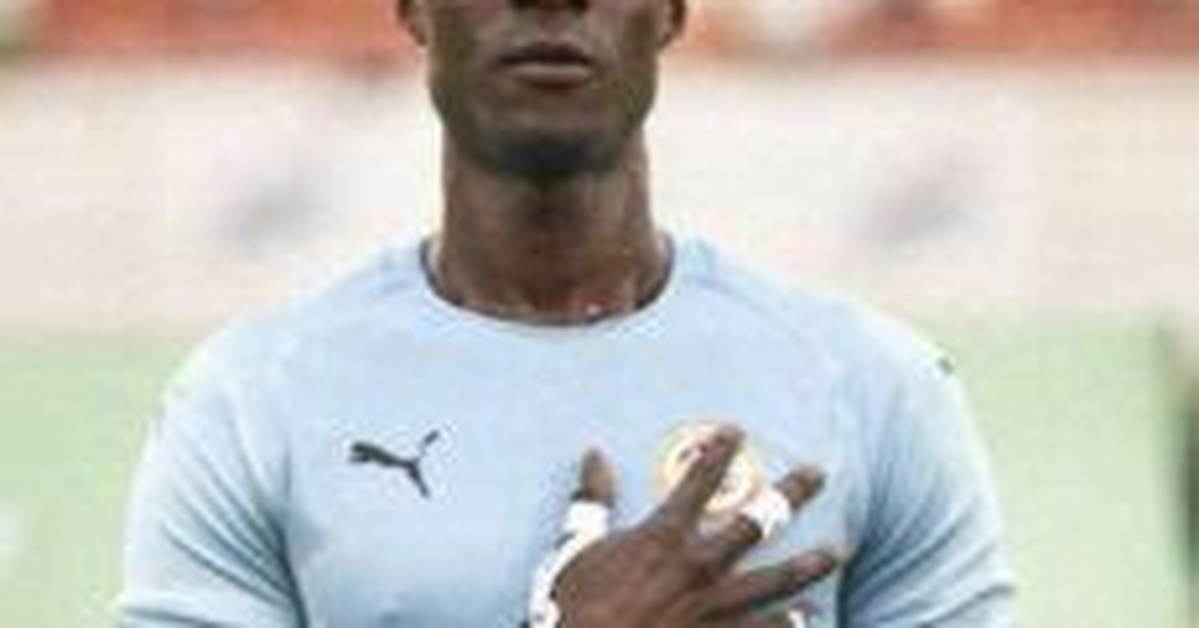 Virgil Gomis Net Worth 2024, Age, Height, Bio, Birthday, Wiki!