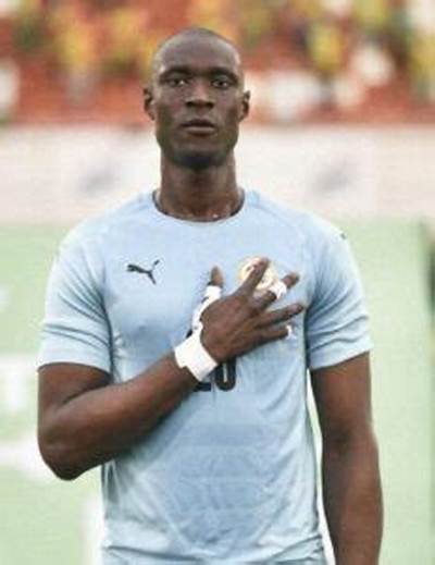 Virgil Gomis Net Worth 2024, Age, Height, Bio, Birthday, Wiki!