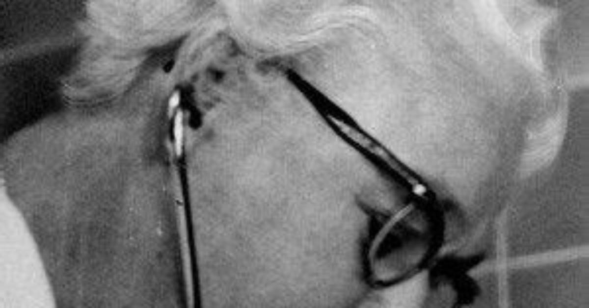 Virginia Apgar - Net Worth, Age, Height, Birthday, Bio, Wiki!